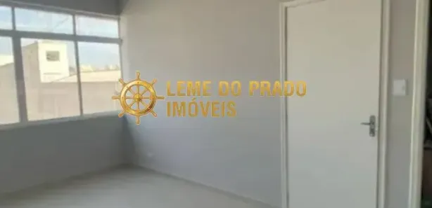 Sala Comercial à venda, 64m² no Centro, Santo André