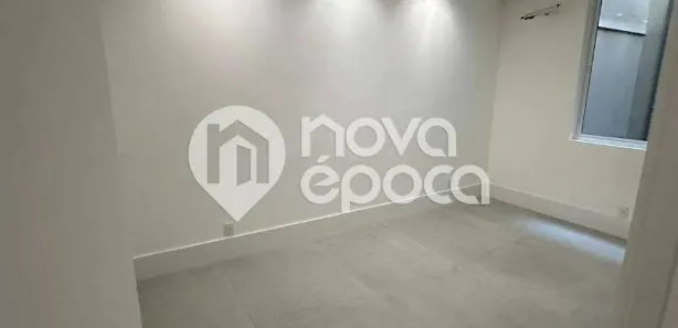 Apartamento com 3 Quartos à venda, 110m² no Flamengo, Rio de Janeiro
