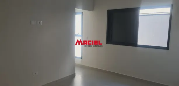 Casa de Condomínio com 3 Quartos à venda, 150m² no Condomínio Terras do Vale, Caçapava