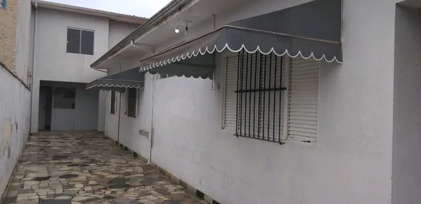 Casa com 3 Quartos à venda, 153m² no Centro, Limeira