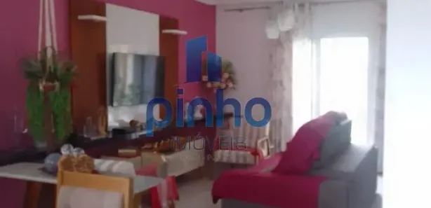 Casa com 3 Quartos à venda, 210m² no Itinga, Lauro de Freitas
