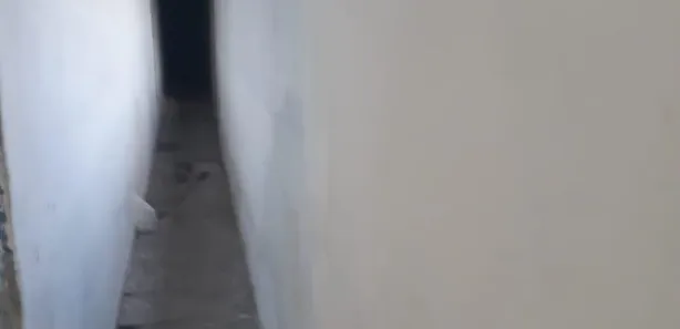 Casa com 9 Quartos à venda, 200m² no Vila da Prata, Manaus