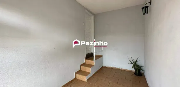 Casa com 2 Quartos à venda, 120m² no Vila Claudia, Limeira