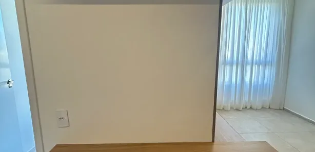 Apartamento com 2 Quartos para alugar, 50m² no Boa Vista, Recife