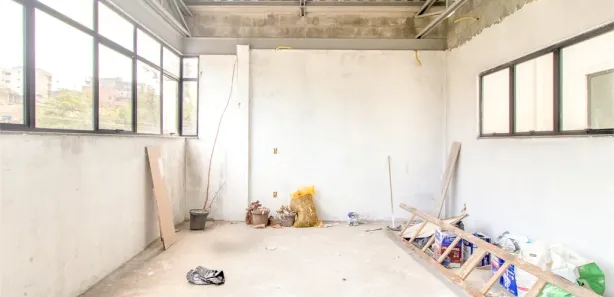 Prédio Comercial à venda, 510m² no Canela, Salvador