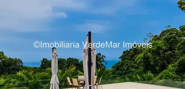 Casa com 6 Quartos para venda ou aluguel, 700m² no , Guarujá