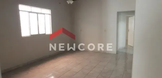 Casa com 3 Quartos à venda, 175m² no Mercadinho, Imperatriz
