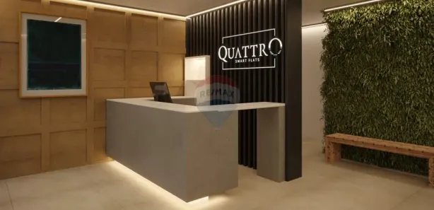 Flat com 1 Quarto à venda, 20m² no Porto de Galinhas, Ipojuca