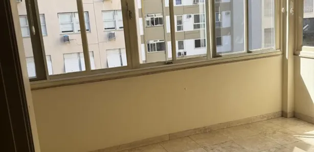 Apartamento com 3 Quartos para alugar, 200m² no Flamengo, Rio de Janeiro