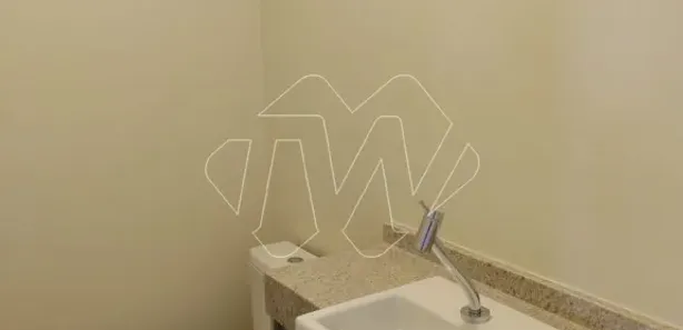 Apartamento com 2 Quartos à venda, 96m² no Centro, Araraquara