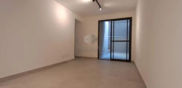 Apartamento com 2 Quartos à venda, 66m² no Barro Preto, Belo Horizonte