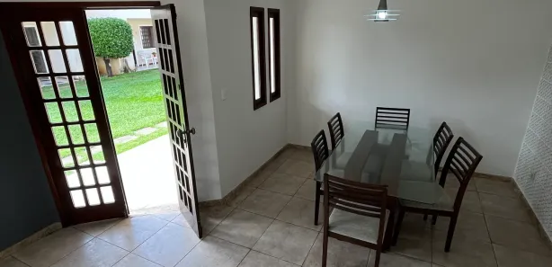 Apartamento com 3 Quartos para venda ou aluguel, 131m² no Buraquinho, Lauro de Freitas