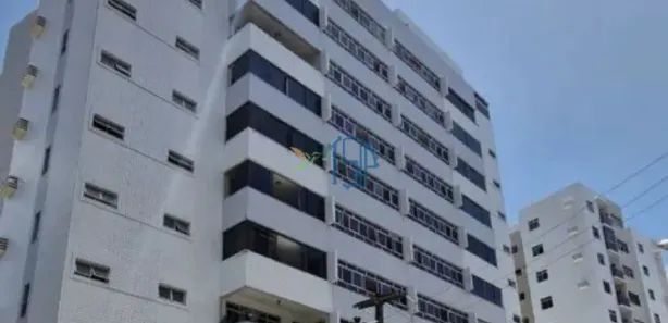 Cobertura com 3 Quartos à venda, 305m² no Petrópolis, Natal