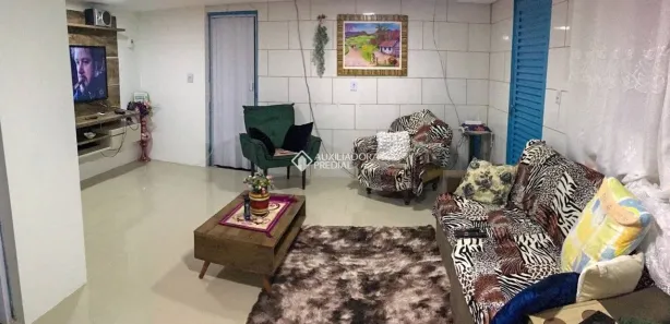 Apartamento com 1 Quarto à venda, 180m² no Santa Rita, Guaíba