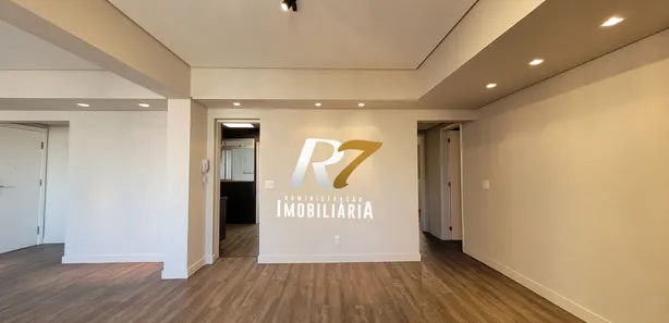 Apartamento com 2 Quartos para venda ou aluguel, 140m² no Gutierrez, Belo Horizonte