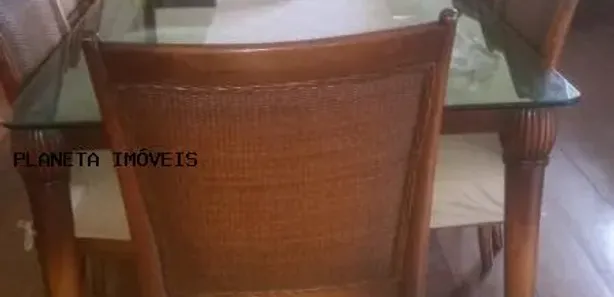 Apartamento com 4 Quartos à venda, 200m² no Graça, Salvador