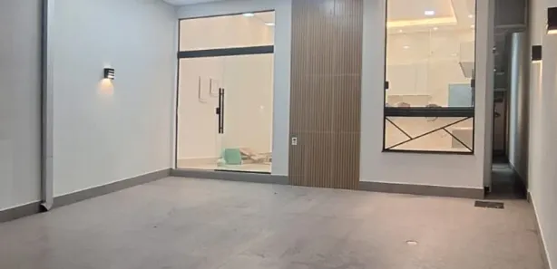 Sala Comercial com 3 Quartos para alugar, 110m² no Parque 10 de Novembro, Manaus