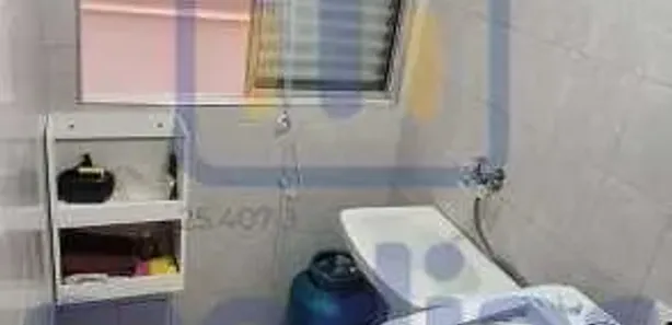 Apartamento com 2 Quartos à venda, 74m² no Enseada, Guarujá