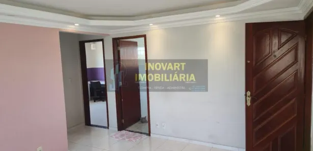 Apartamento com 2 Quartos à venda, 75m² no Centro, São Pedro da Aldeia