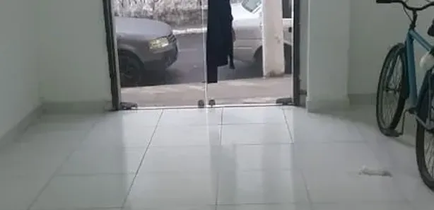Ponto Comercial à venda, 30m² no Centro, São Pedro da Aldeia