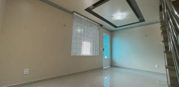 Apartamento com 2 Quartos à venda, 52m² no Centro, Manaus