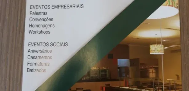 Ponto Comercial com 2 Quartos à venda, 240m² no Centro, Bento Gonçalves