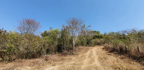 Lote/Terreno à venda, 20000m² no Zona Rural, Fortuna de Minas