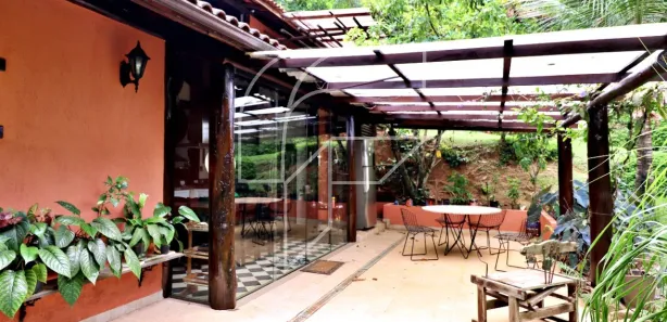 Casa com 3 Quartos à venda, 17000m² no Buenos Aires, Guarapari