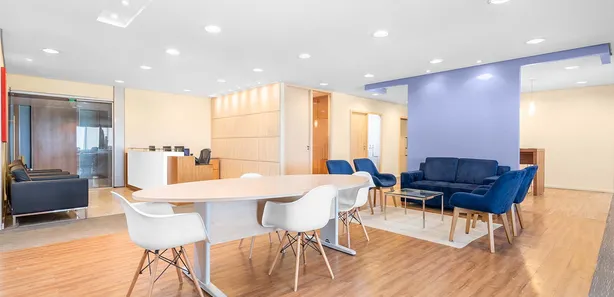 Sala Comercial para alugar, 10m² no Pina, Recife