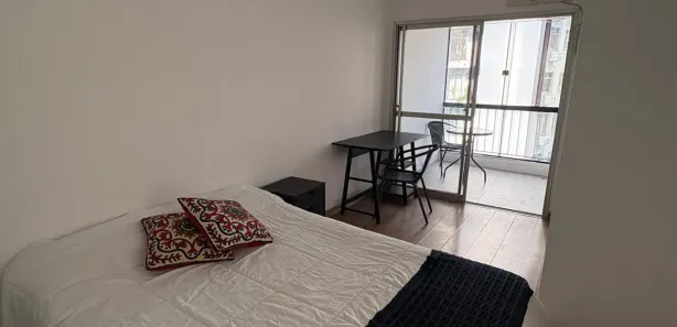 Apartamento com 1 Quarto para venda ou aluguel, 49m² no Centro, Rio de Janeiro