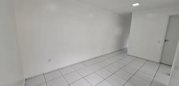 Apartamento com 2 Quartos à venda, 43m² no Alvorada, Manaus