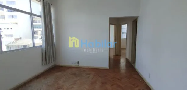 Apartamento com 2 Quartos à venda, 69m² no Graça, Salvador
