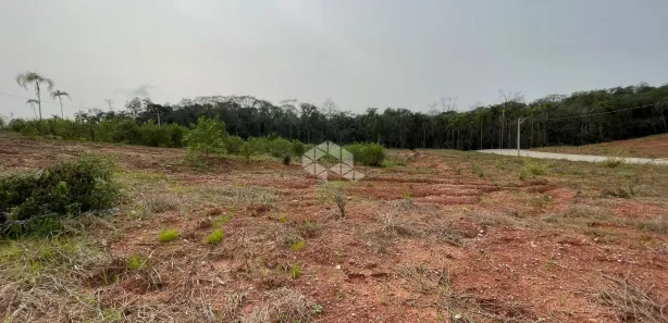 Lote/Terreno à venda, 360m² no , Vera Cruz