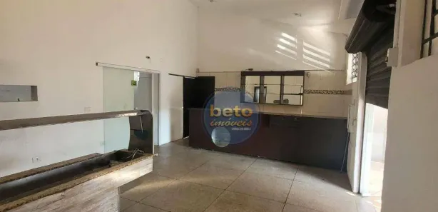 Ponto Comercial à venda, 94m² no Centro, Itu