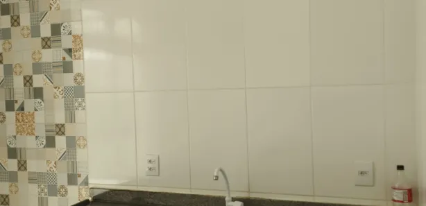 Casa com 3 Quartos à venda, 80m² no Juliana, Belo Horizonte