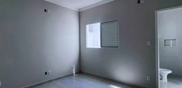 Casa com 3 Quartos à venda, 150m² no Loteamento Vila Olímpia, Taubaté