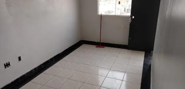 Sobrado com 2 Quartos à venda, 120m² no Setor Leste, Brasília