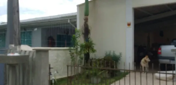 Casa com 2 Quartos à venda, 130m² no Solymar, Matinhos