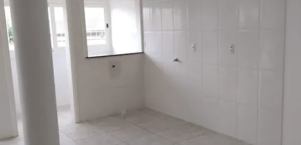 Apartamento com 2 Quartos para alugar, 80m² no Cristo Rei, São Leopoldo
