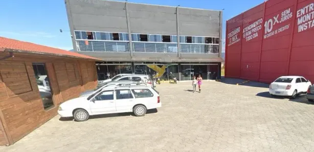 Imagem do imóvel