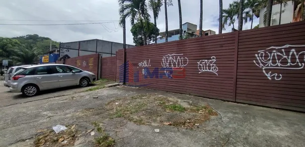 Lote/Terreno para venda ou aluguel, 3000m² no Taquara, Rio de Janeiro