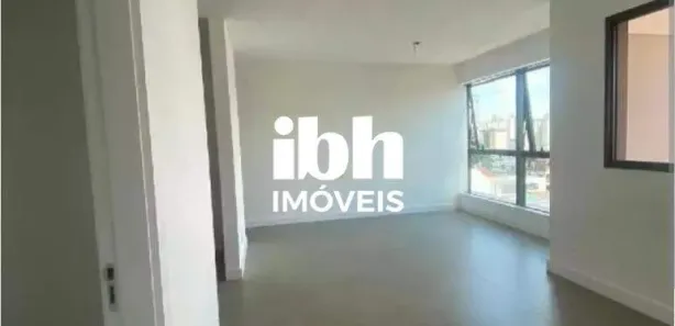 Apartamento com 3 Quartos à venda, 86m² no Cruzeiro, Belo Horizonte