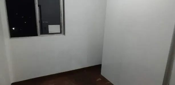 Apartamento com 2 Quartos à venda, 101m² no Alto Caiçaras, Belo Horizonte