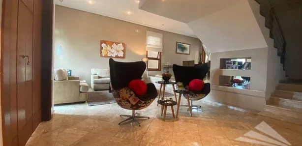 Casa de Condomínio com 4 Quartos à venda, 375m² no Jardim das Nações, Taubaté