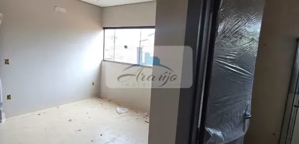 Sobrado com 2 Quartos à venda, 85m² no Plano Diretor Sul, Palmas