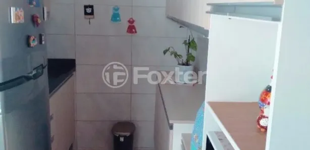 Apartamento com 2 Quartos à venda, 80m² no Navegantes, Porto Alegre