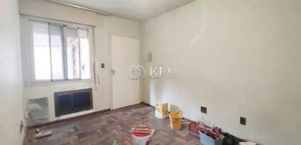 Apartamento com 2 Quartos à venda, 48m² no Humaitá, Porto Alegre