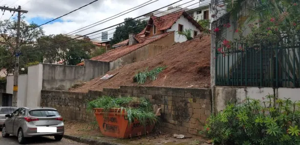 Imagem do imóvel