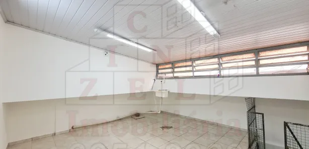 Ponto Comercial para alugar, 32m² no Taguatinga Norte, Brasília