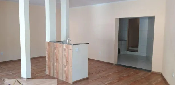Ponto Comercial para alugar, 93m² no Mantiquira, Paty do Alferes